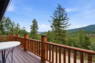 27971 Bonanza Dr, Evergreen, CO 80439 - Photo 24