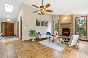 27971 Bonanza Dr, Evergreen, CO 80439 - Photo 4