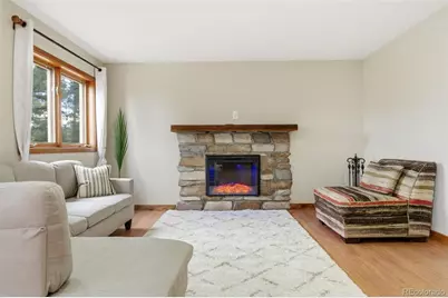 27971 Bonanza Drive, Evergreen, CO 80439 - Photo 26