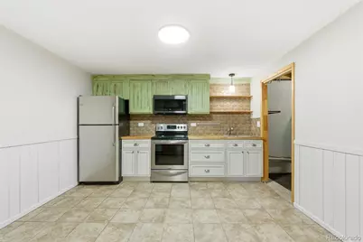 27971 Bonanza Drive, Evergreen, CO 80439 - Photo 28