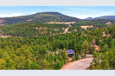 27971 Bonanza Drive, Evergreen, CO 80439 - Photo 46