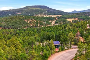 27971 Bonanza Dr, Evergreen, CO 80439 - Photo 46