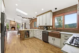 27971 Bonanza Dr, Evergreen, CO 80439 - Photo 12