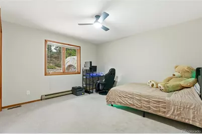 27971 Bonanza Drive, Evergreen, CO 80439 - Photo 20