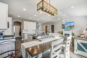 1410 Kings Crown Dr, Milliken, CO 80543 - Photo 10