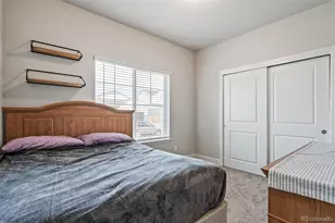 1410 Kings Crown Dr, Milliken, CO 80543 - Photo 16