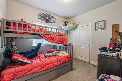 1410 Kings Crown Drive, Milliken, CO 80543 - Photo 18