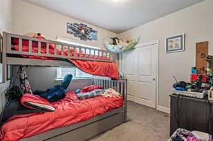 1410 Kings Crown Dr, Milliken, CO 80543 - Photo 18