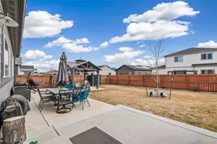 1410 Kings Crown Dr, Milliken, CO 80543 - Photo 24