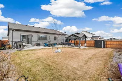 1410 Kings Crown Drive, Milliken, CO 80543 - Photo 22