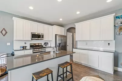 1410 Kings Crown Drive, Milliken, CO 80543 - Photo 8