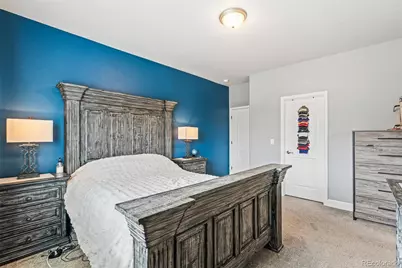 1410 Kings Crown Drive, Milliken, CO 80543 - Photo 14