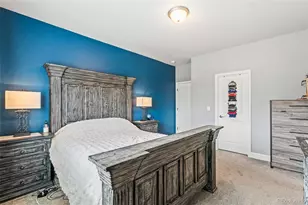 1410 Kings Crown Dr, Milliken, CO 80543 - Photo 14