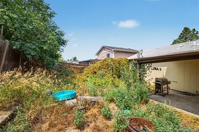 15418 E Oxford Avenue, Aurora, CO 80013 - Photo 22