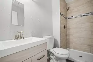 15418 E Oxford Ave, Aurora, CO 80013 - Photo 8