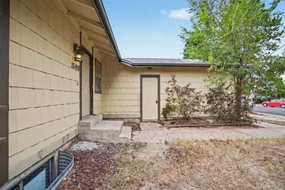 15418 E Oxford Avenue, Aurora, CO 80013 - Photo 14