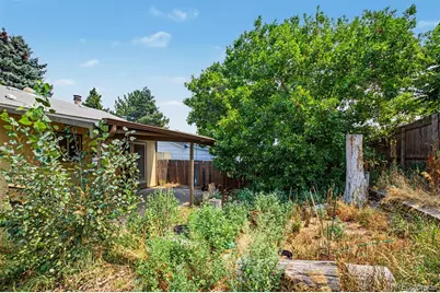 15418 E Oxford Avenue, Aurora, CO 80013 - Photo 16