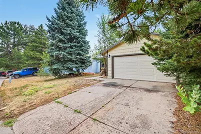 15418 E Oxford Avenue, Aurora, CO 80013 - Photo 20