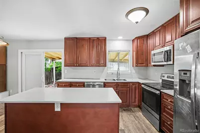 15418 E Oxford Avenue, Aurora, CO 80013 - Photo 4
