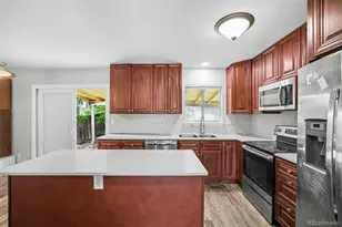 15418 E Oxford Ave, Aurora, CO 80013 - Photo 4