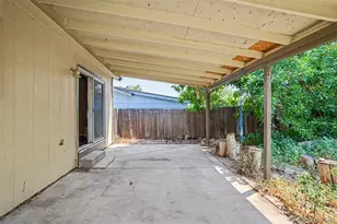 15418 E Oxford Ave, Aurora, CO 80013 - Photo 12