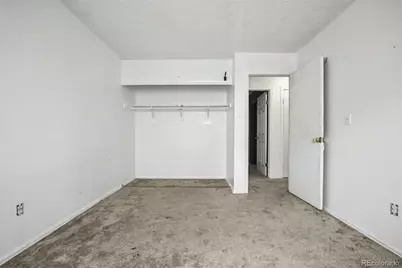 15418 E Oxford Avenue, Aurora, CO 80013 - Photo 10