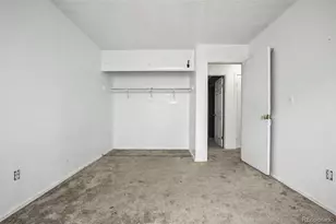 15418 E Oxford Ave, Aurora, CO 80013 - Photo 10