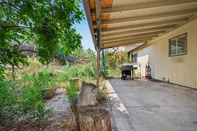 15418 E Oxford Avenue, Aurora, CO 80013 - Photo 18