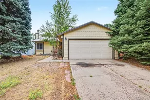 15418 E Oxford Ave, Aurora, CO 80013 - Photo 1