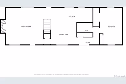 6065 Bosse Court, Colorado City, CO 81019 - Photo 20