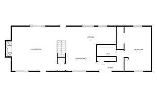 6065 Bosse Ct, Colorado City, CO 81019 - Photo 20