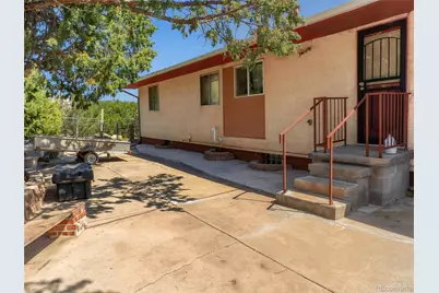 6065 Bosse Court, Colorado City, CO 81019 - Photo 16