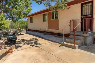 6065 Bosse Ct, Colorado City, CO 81019 - Photo 16