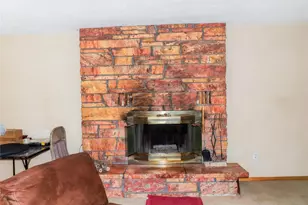 6065 Bosse Ct, Colorado City, CO 81019 - Photo 6