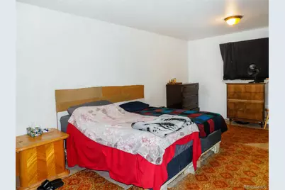 6065 Bosse Court, Colorado City, CO 81019 - Photo 8