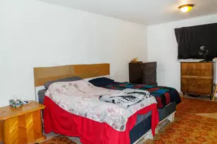 6065 Bosse Ct, Colorado City, CO 81019 - Photo 8