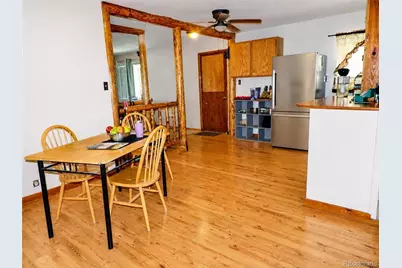 6065 Bosse Court, Colorado City, CO 81019 - Photo 2