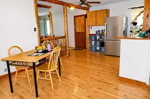 6065 Bosse Ct, Colorado City, CO 81019 - Photo 2