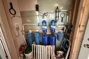 1574 4th St, Penrose, CO 81240 - Photo 18