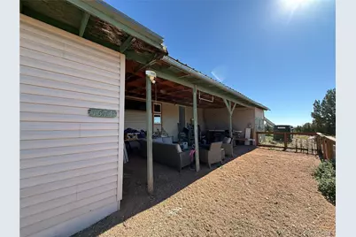 1574 4th Street, Penrose, CO 81240 - Photo 28