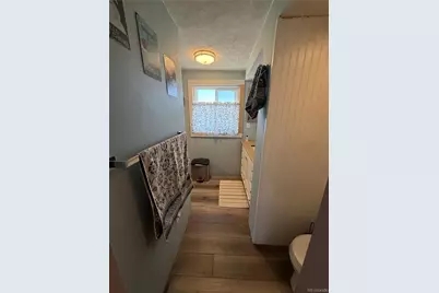 1574 4th Street, Penrose, CO 81240 - Photo 10