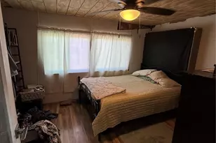 1574 4th St, Penrose, CO 81240 - Photo 16