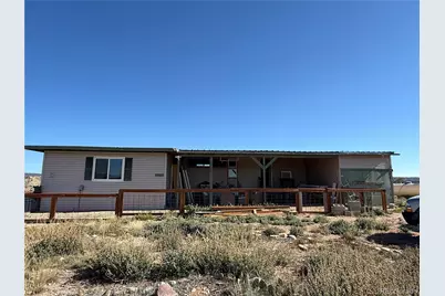 1574 4th Street, Penrose, CO 81240 - Photo 1