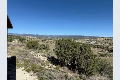 1574 4th Street, Penrose, CO 81240 - Photo 22