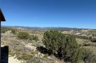 1574 4th St, Penrose, CO 81240 - Photo 22