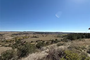 1574 4th St, Penrose, CO 81240 - Photo 24