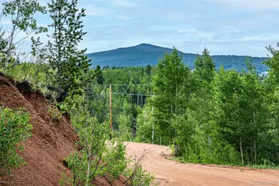 1693 Golden Cycle Circle, Cripple Creek, CO 80813 - Photo 16