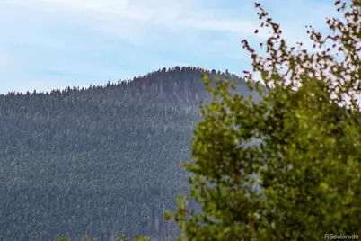 1693 Golden Cycle Circle, Cripple Creek, CO 80813 - Photo 30