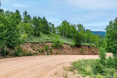 1693 Golden Cycle Circle, Cripple Creek, CO 80813 - Photo 18
