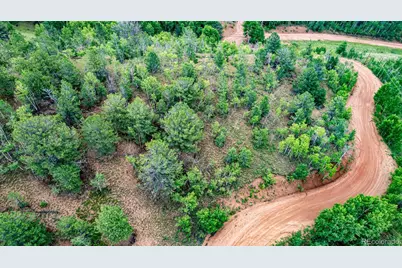 1693 Golden Cycle Circle, Cripple Creek, CO 80813 - Photo 6